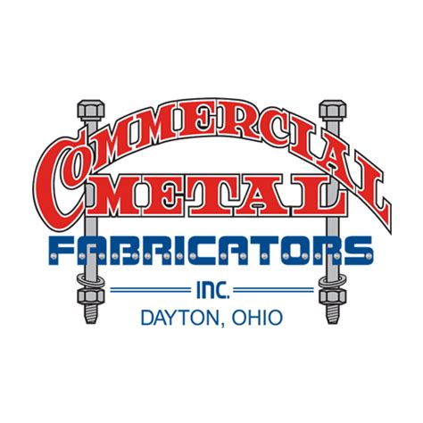 dublin ohio metal fabrication|metal fabrication dayton Ohio.